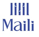 Maili