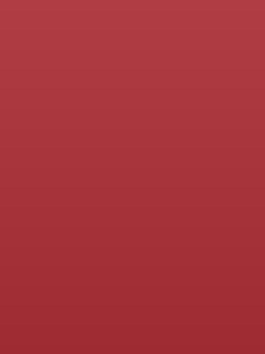 Drape Tank Top in Scarlett Smile — colour preview
