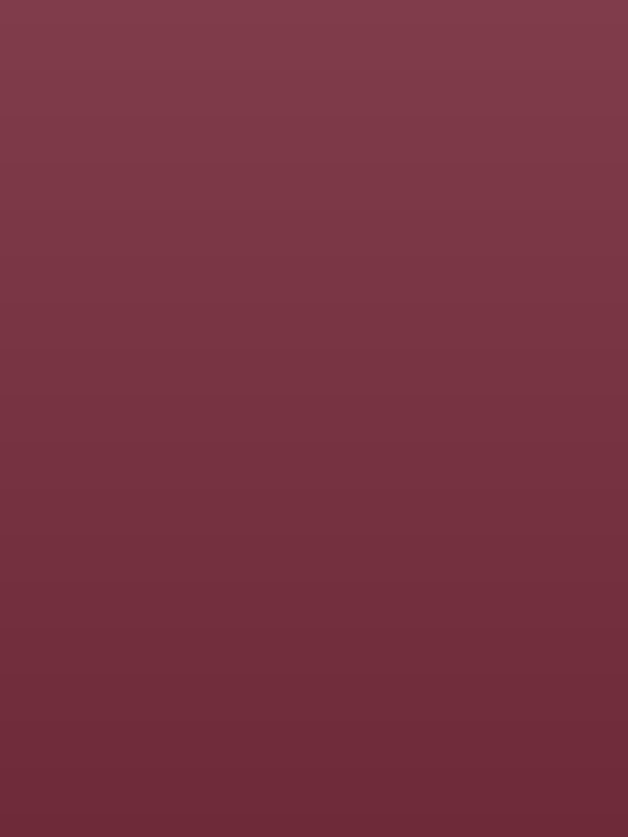 Straight Leg Legging in Winery — colour preview